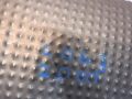 5a3181e9bc57d95a27b3331b49033f13