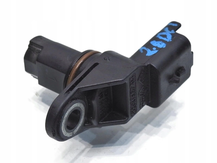 15e0419919143ad2a59f6784a3c16674