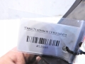 01088ab2cac42be4dc43edf9635e4be5