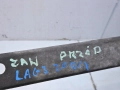 82afc69c44f6548f5580da8c198f9c13