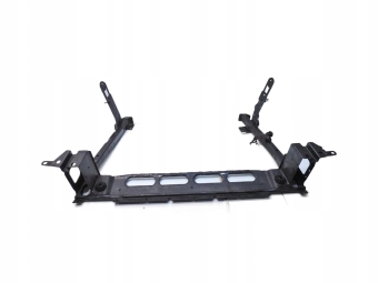 BELKA POD CHŁODNICE RENAULT LAGUNA III 2.0 DCI 622104396R
