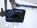 56535d261e728a2751d7b6bd7475a301