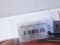 d359aace690a4eb3516b74a1b62ca084
