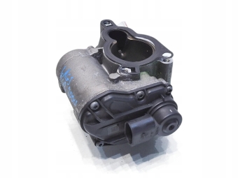 ZAWÓR EGR RENAULT LAGUNA III 2.0 DCI A2C53179081