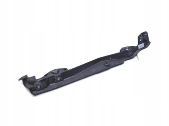 UCHWYT MOCOWANIE BŁOTNIKA LEWY PRZÓD RENAULT LAGUNA III 901270001R