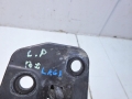 f9f3dc47a9a888be07cd8501f7b79127