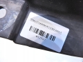 0259ba9afb2814296d7259c91cd8e224
