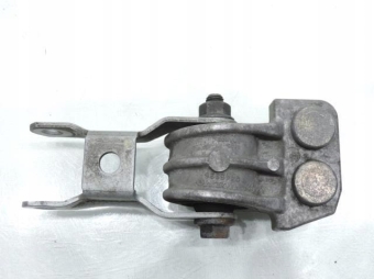 Łapa Poduszka Silnika Volvo S80 2.5 Tdi