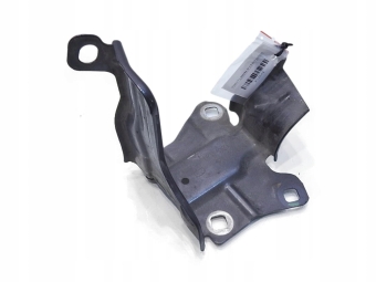 UCHWYT MOCOWANIE BŁOTNIKA PRAWY PRZÓD TEB66 RENAULT LAGUNA III 400019D