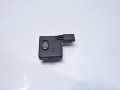 911f50bb90049c7dbd27d440a63aba70