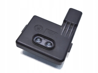 CZUJNIK HANDS FREE PRAWY RENAULT LAGUNA III AV50555