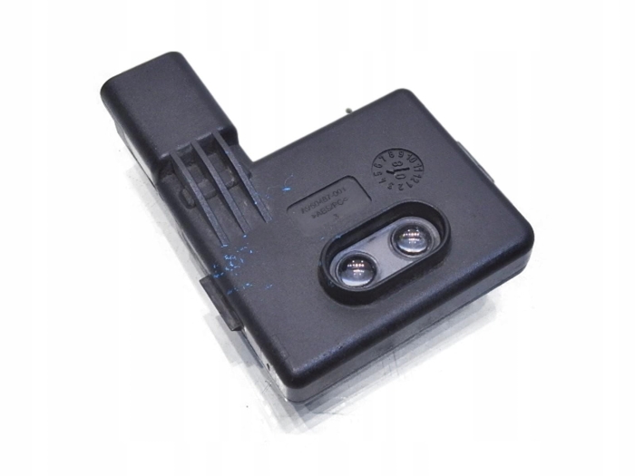 69faf978e62d2a6cd167c3adbe8d137d
