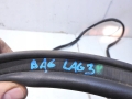 46be816e4e9ed8c376464c59bc3bf40d