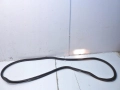 db0df0004d23f74373a11fee2a26fdbd