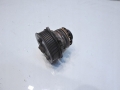 1ef252e9dd999a33491ee95d438a0512