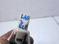 9203e30f387c1406b79150c12e1bd5aa