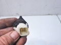 3f4185e32ad20564837831ae2f5e407e