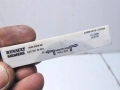 ecff72957cf9ca25b40a27a0965da0a2