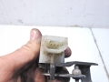 482ffc084d60debe8c5d7629b41897b8