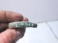 ffbd4b659201fbc098a245c1786182cb