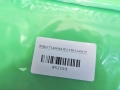 fa9934a275462d9ab03e18f3ebfd4cf3