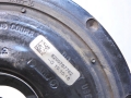 7fc81d52516e3acf837a28595cd2e6b6