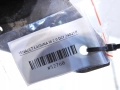 0d5ca4553be3b2cc4970cfb6179172b3