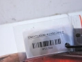 d359aace690a4eb3516b74a1b62ca084