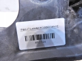 3bf34586ec81589b30f83b21f9562374