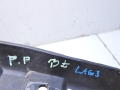 9123229683cf39fe922e103a7b938bf9