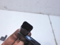 c210646cf41bdabe1417b38089e71146
