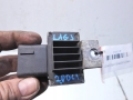 19aee225870628d28e819c4e731c1b35