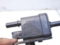 e1655ca019ee6705dffb765d10c3660c