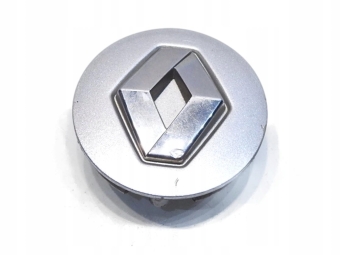 DEKIEL DEKIELEK KOŁPACZEK RENAULT LAGUNA III 8200043899 8200426594