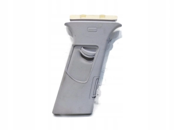 OSŁONA SŁUPKA B PRAWA AUDI A6 C6 AVANT 4F0867244A