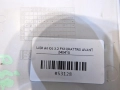 3a1624130449dd38fc98ea85cd4df1e9
