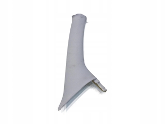 OSŁONA SŁUPKA A PRAWA AUDI A6 C6 4F0867234F 105485-1410