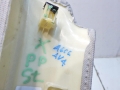 cc9879ff1160a027e3f5850d02fb9d71