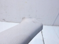 0c6b69125b9c098871e570fd833260cc