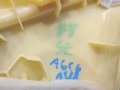 0c29f5c42bc9cb0c93c1256e8a8f782a