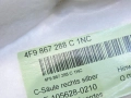 9c5151ec8a0263b123fbe3afd9c0793b