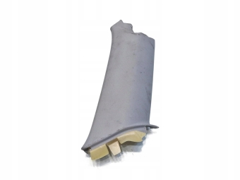 OSŁONA SŁUPKA C LEWA AUDI A6 C6 AVANT 4F9867287C 105627-0210