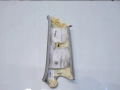 eaaec8ce005702761f350a2faaaf4d2d