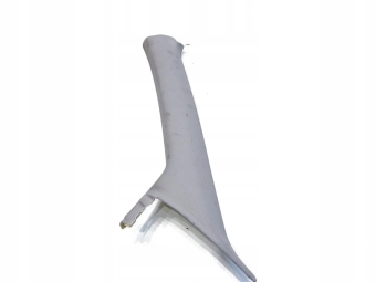 OSŁONA SŁUPKA A LEWA AUDI A6 C6 4F0867233F 105484-1410