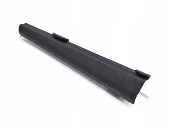 OSŁONA SŁUPKA A LEWA AUDI A6 C6 4F0868203A