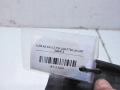 735802cf834e336574d2a48e5c3cd8bd