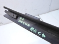 b608cfc9b829b59e1bb352510ba9bf65