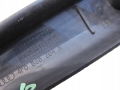 d2c773d419011d08f7c173bf2cf90e62
