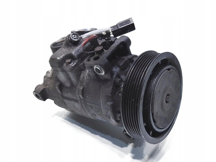 92940f185a6e9137c7a00c4b2628267d