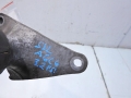 caee8e117b75cc19033efecf0db02bb2